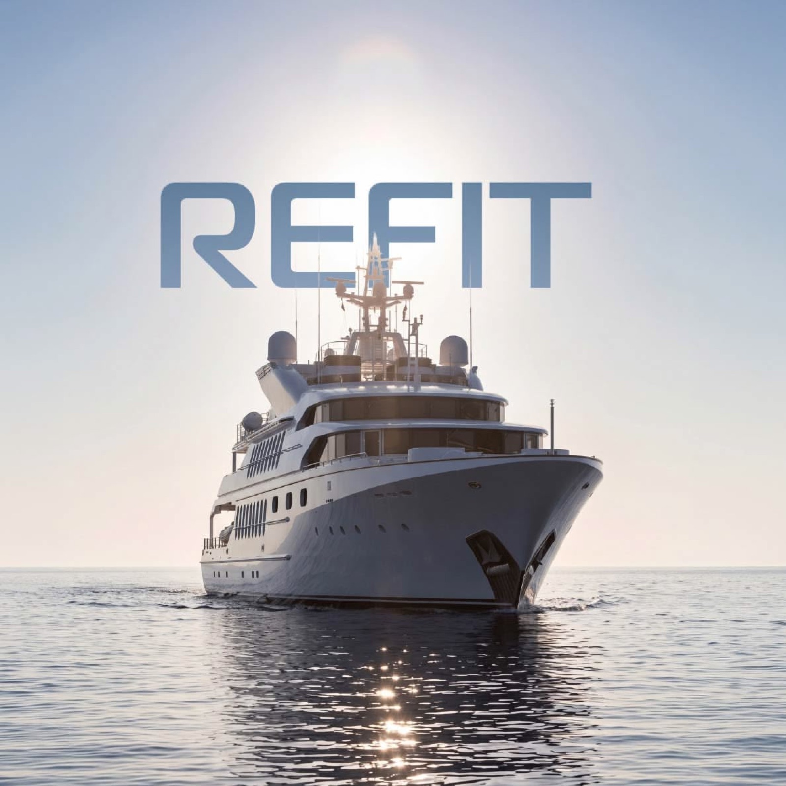 Refit