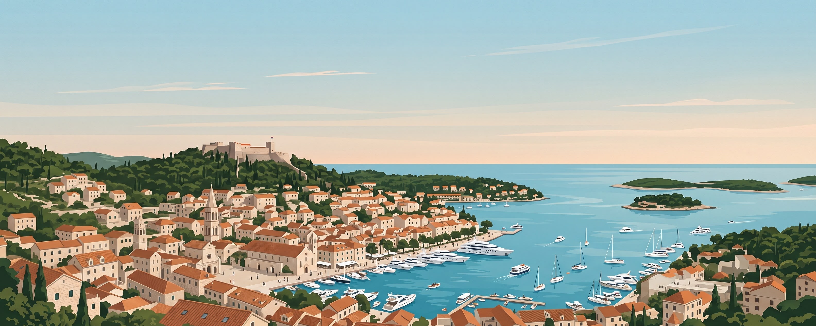 Hvar