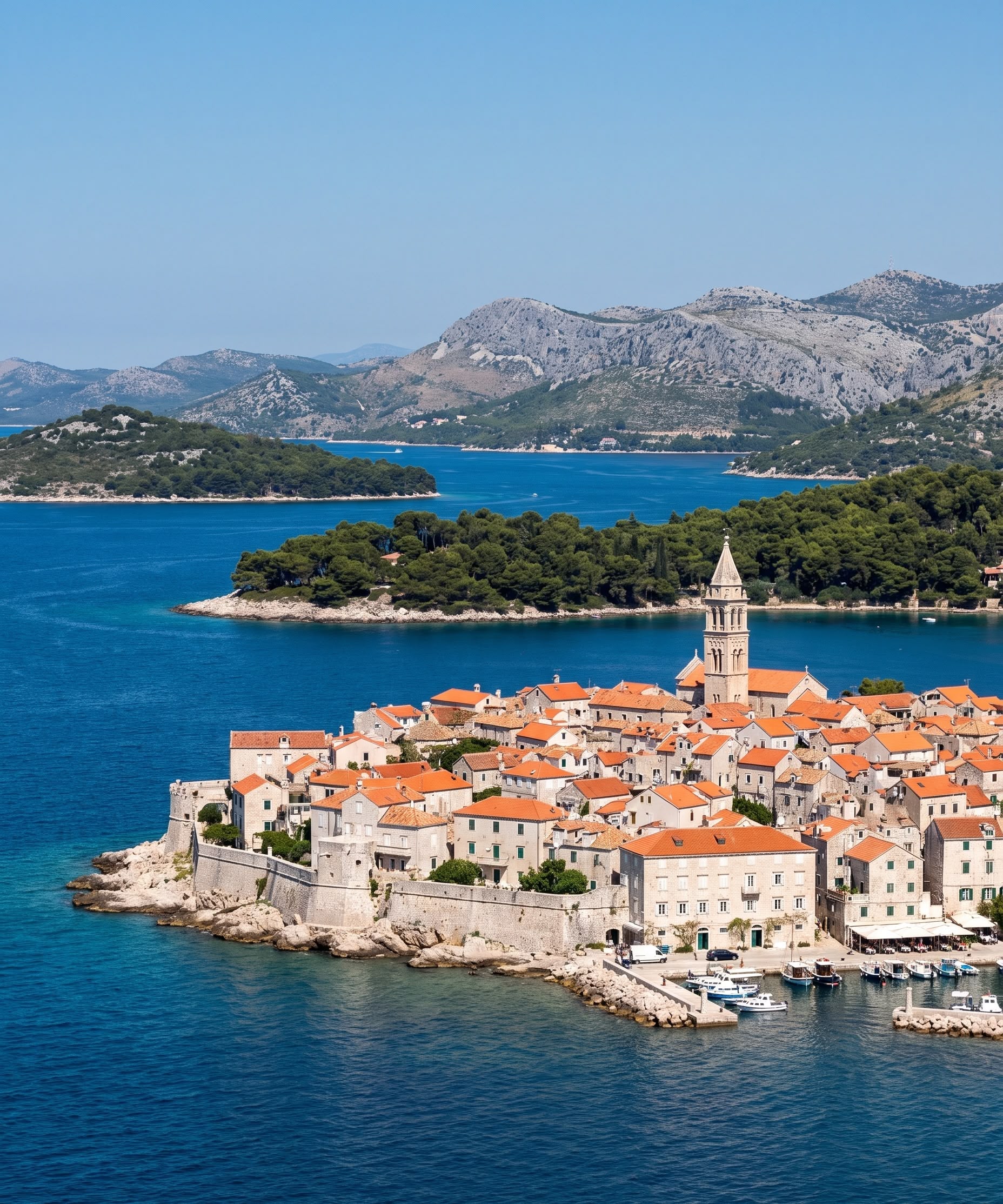 Croatia