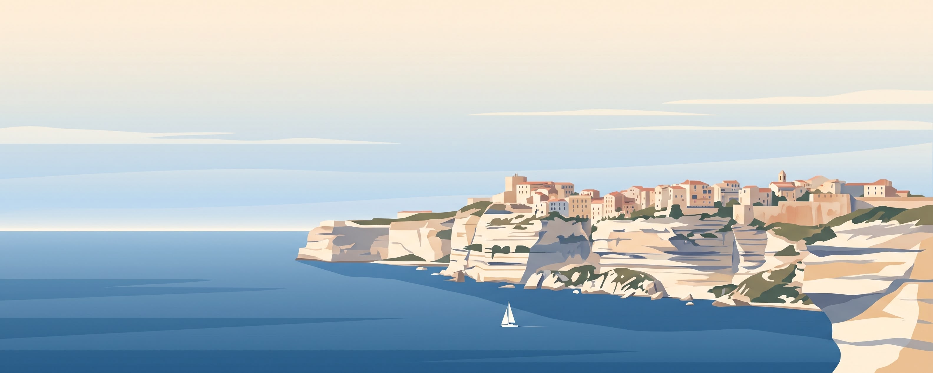 Corsica