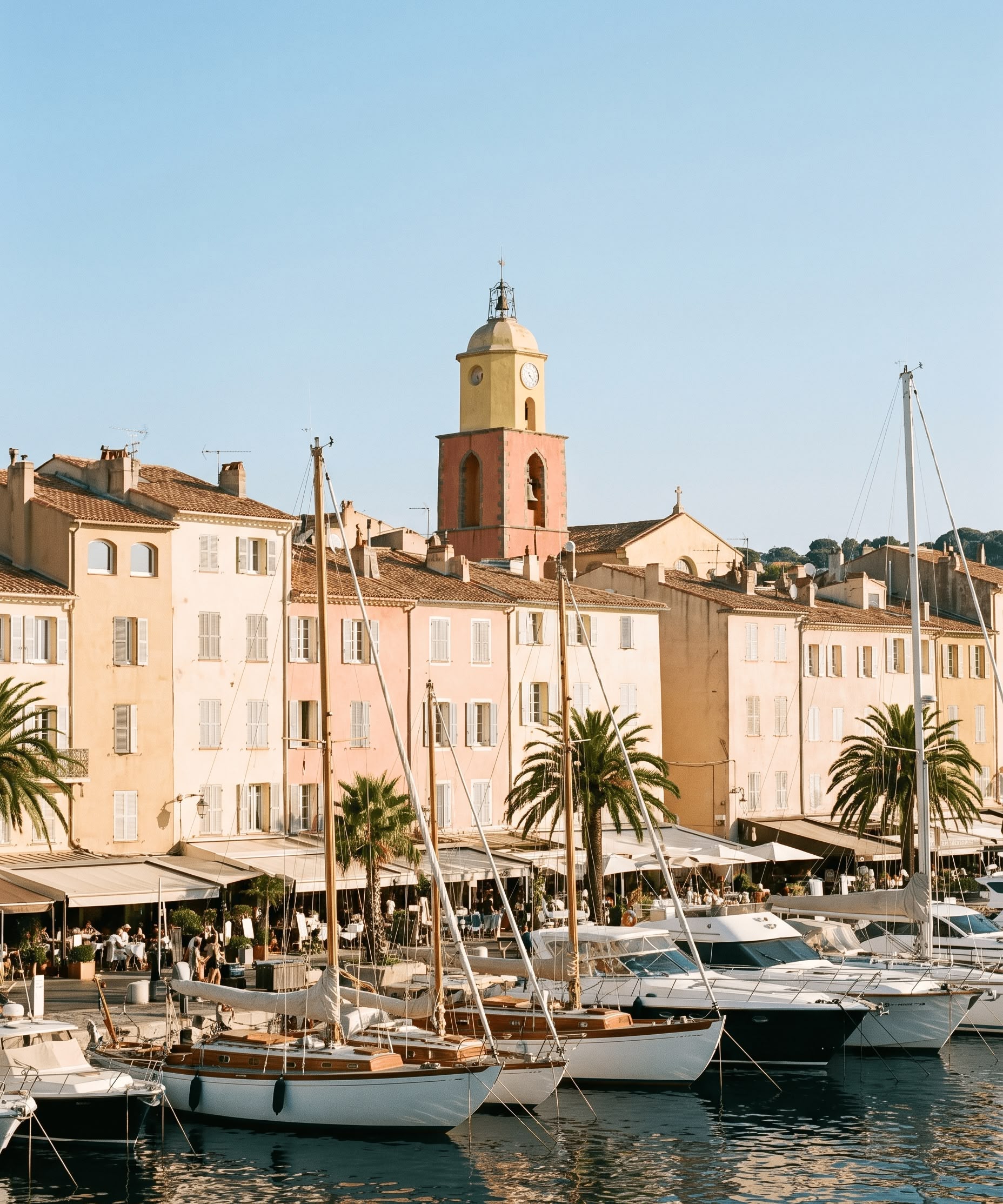 France