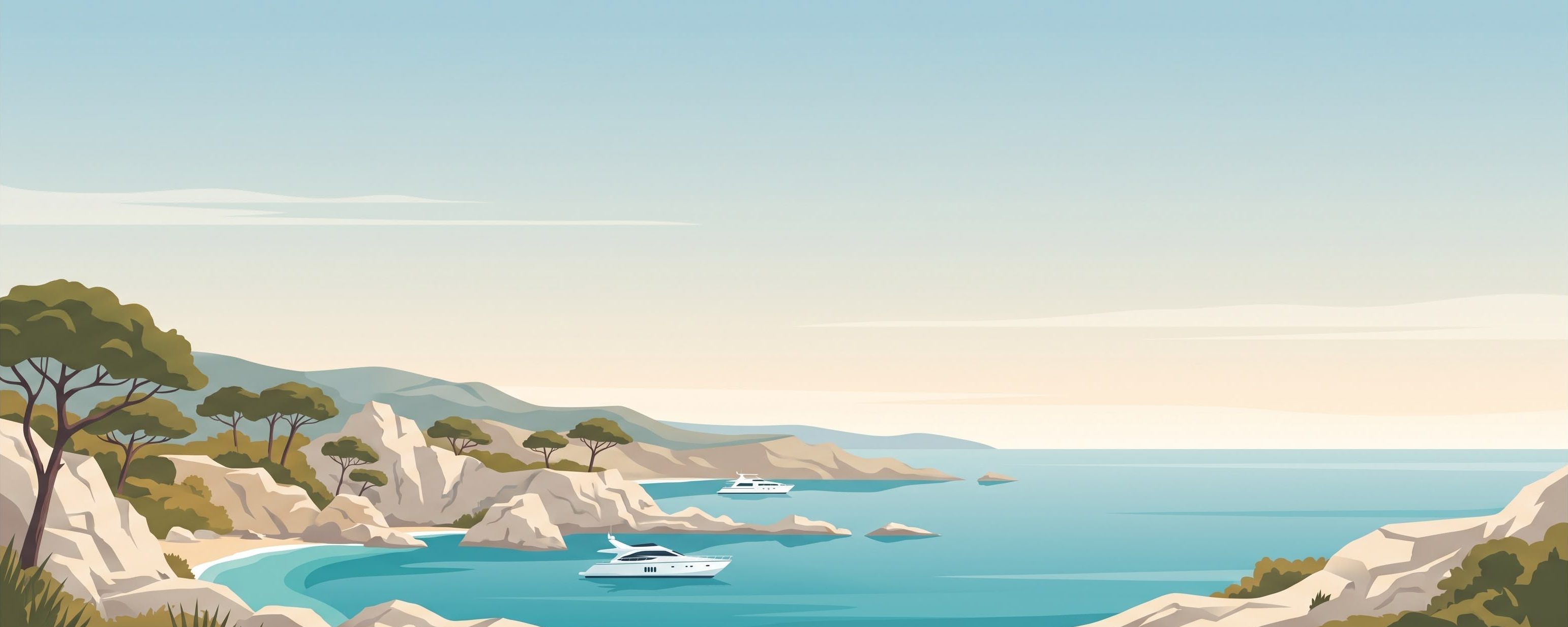 Why charter in France