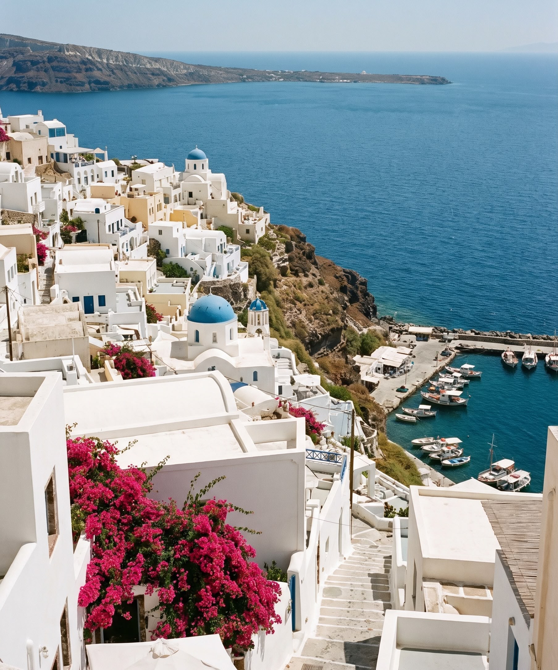 Greece