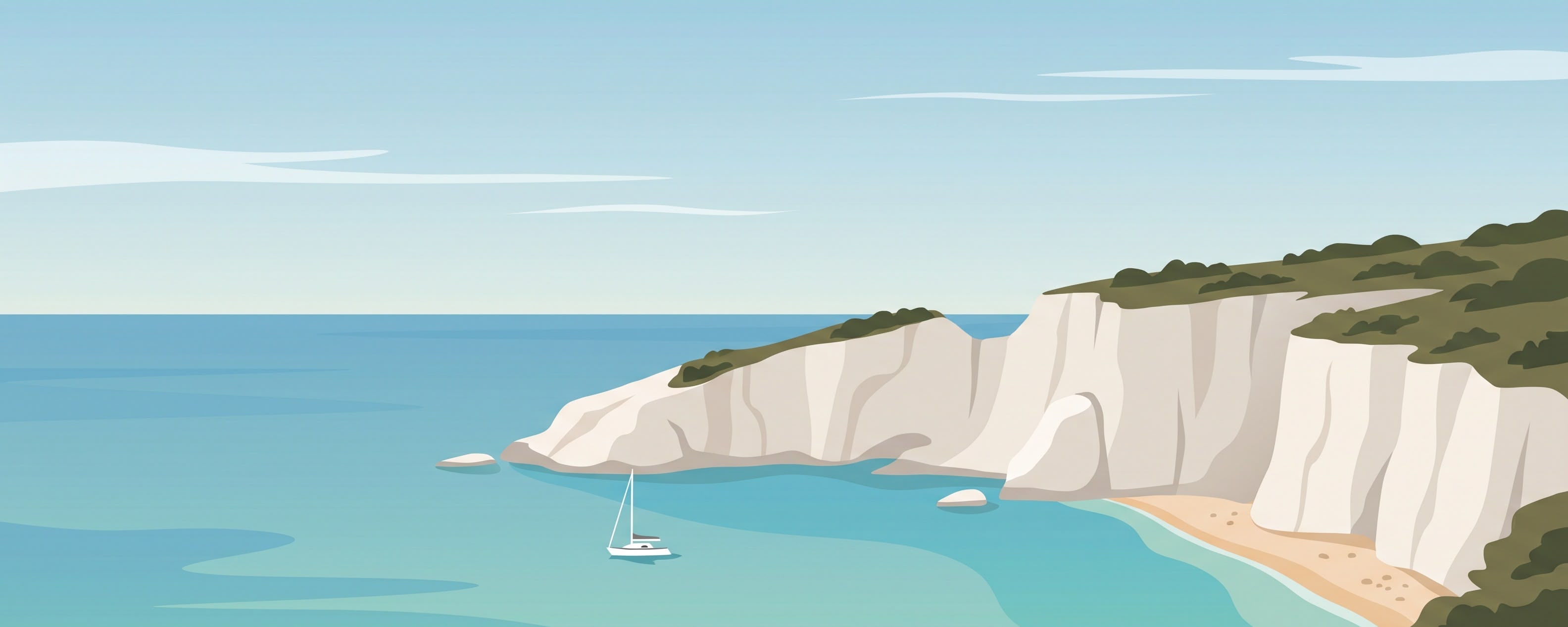 Lefkada