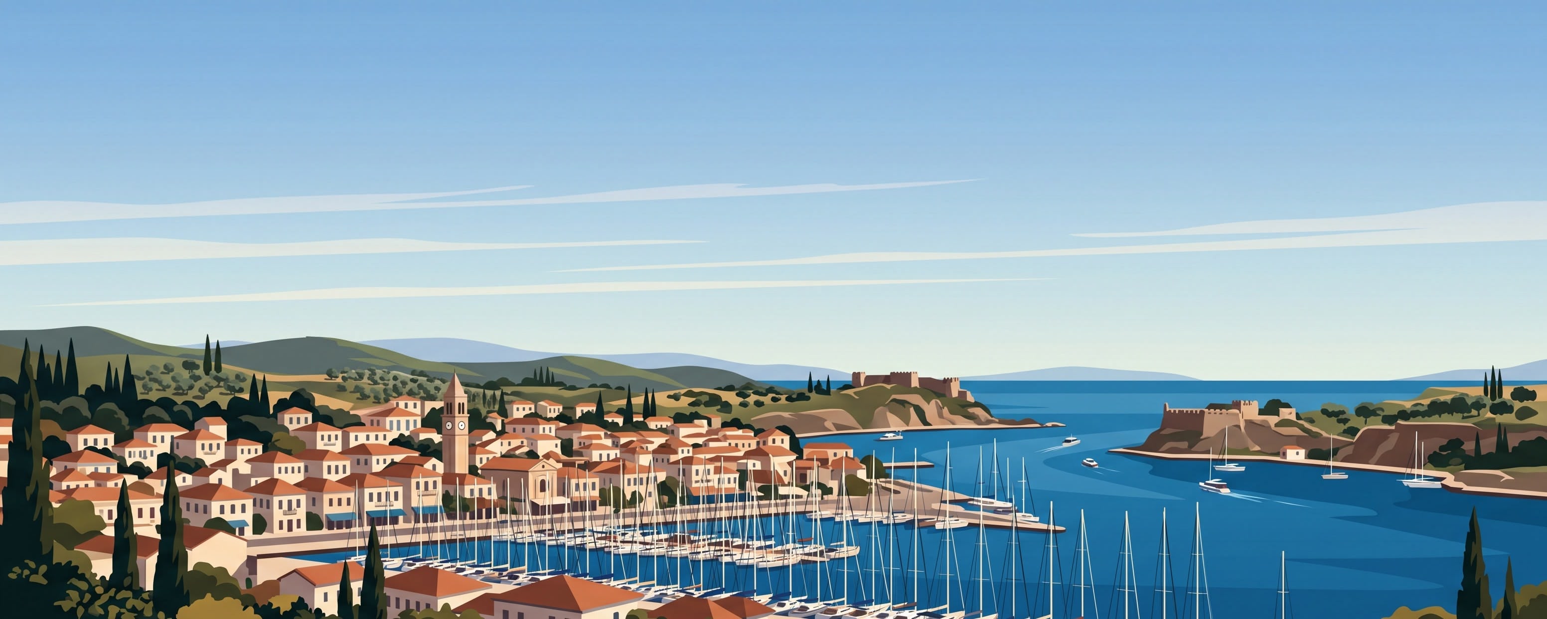 Preveza