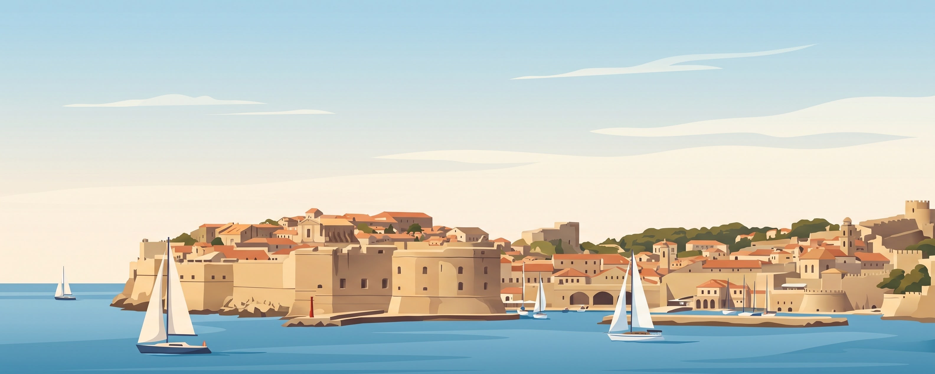 Rhodes