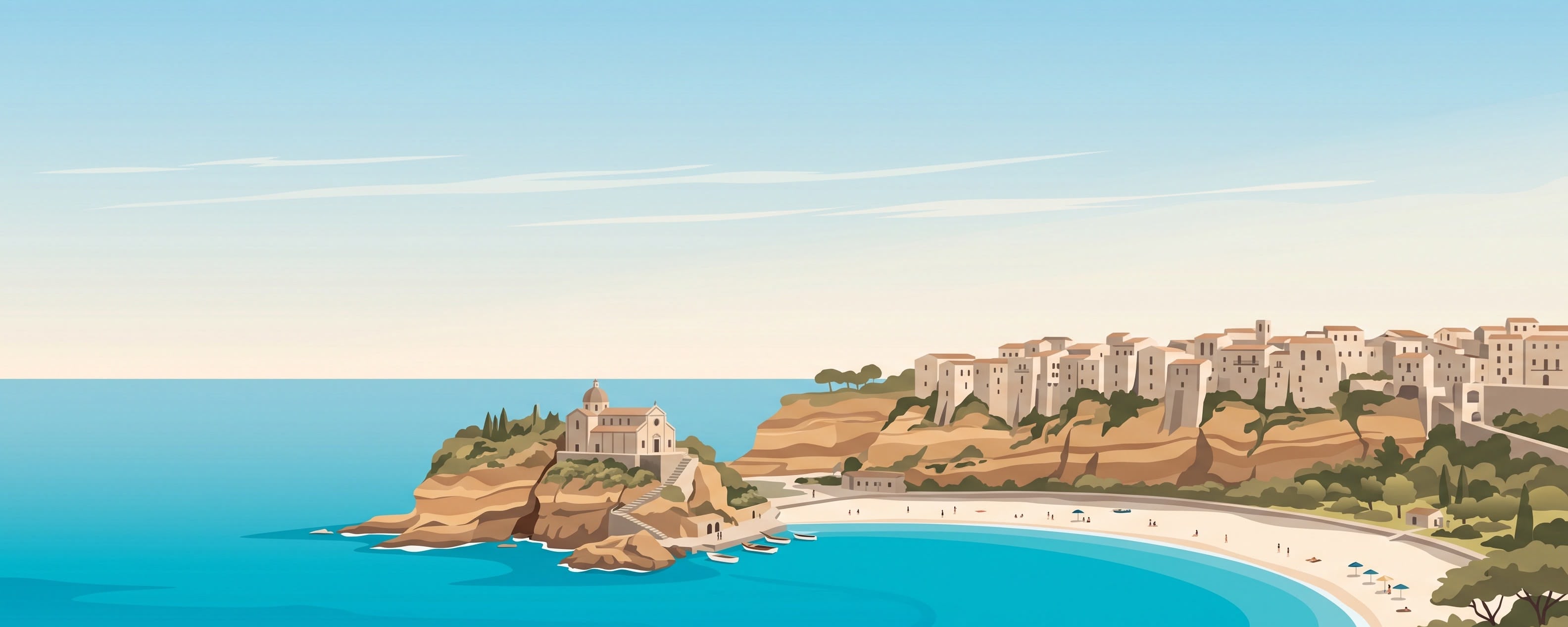 Calabria