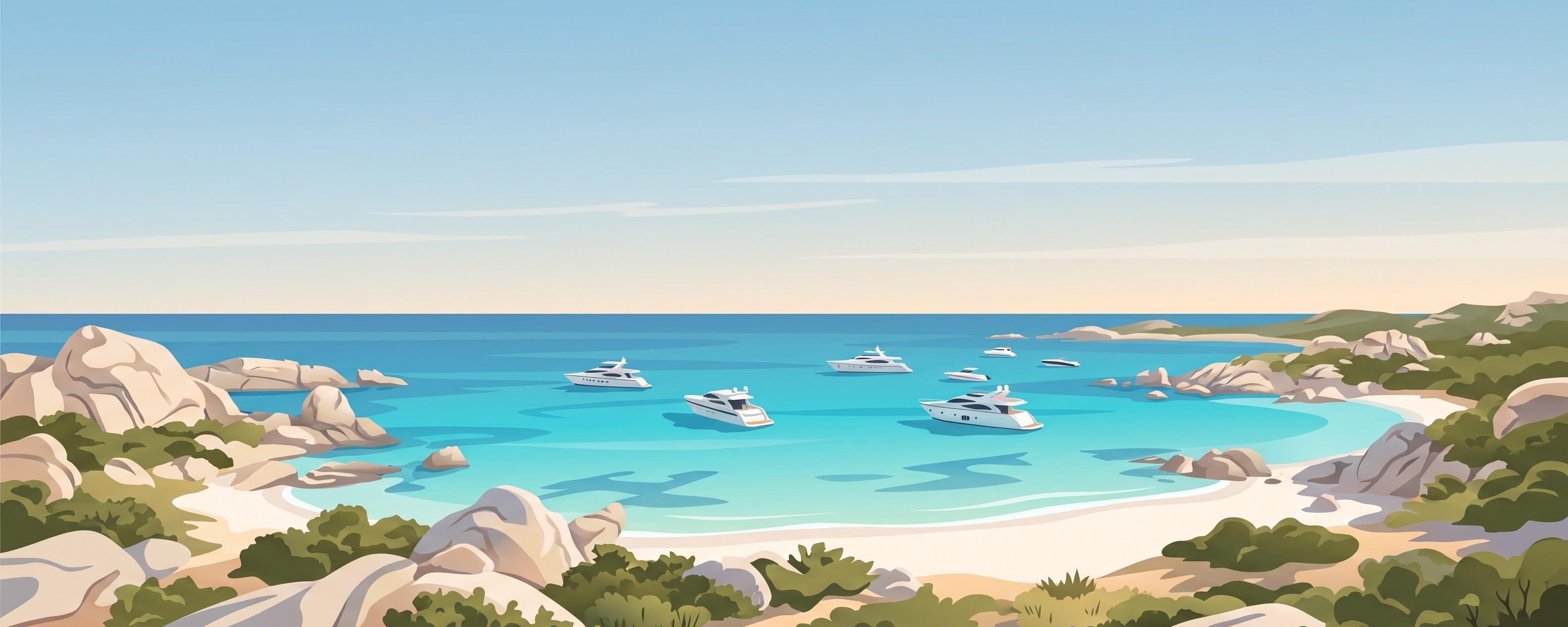 Sardinia