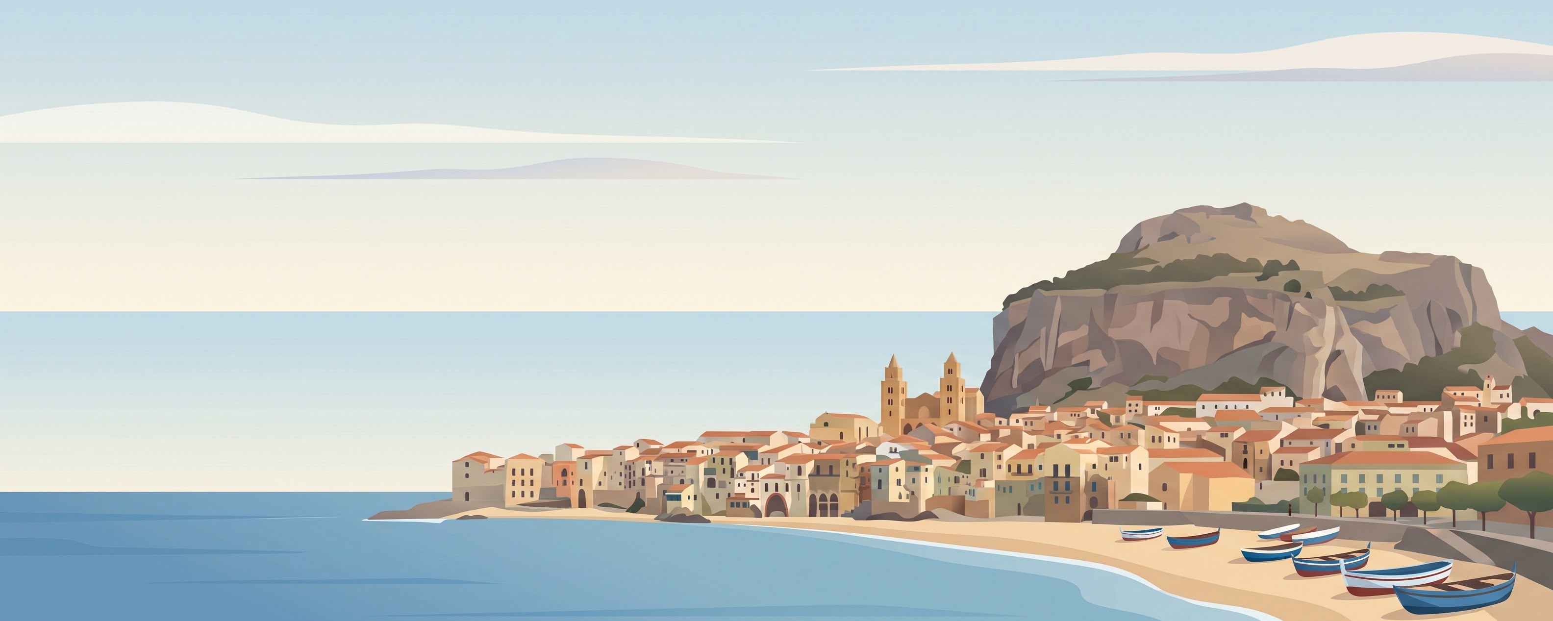 Sicily