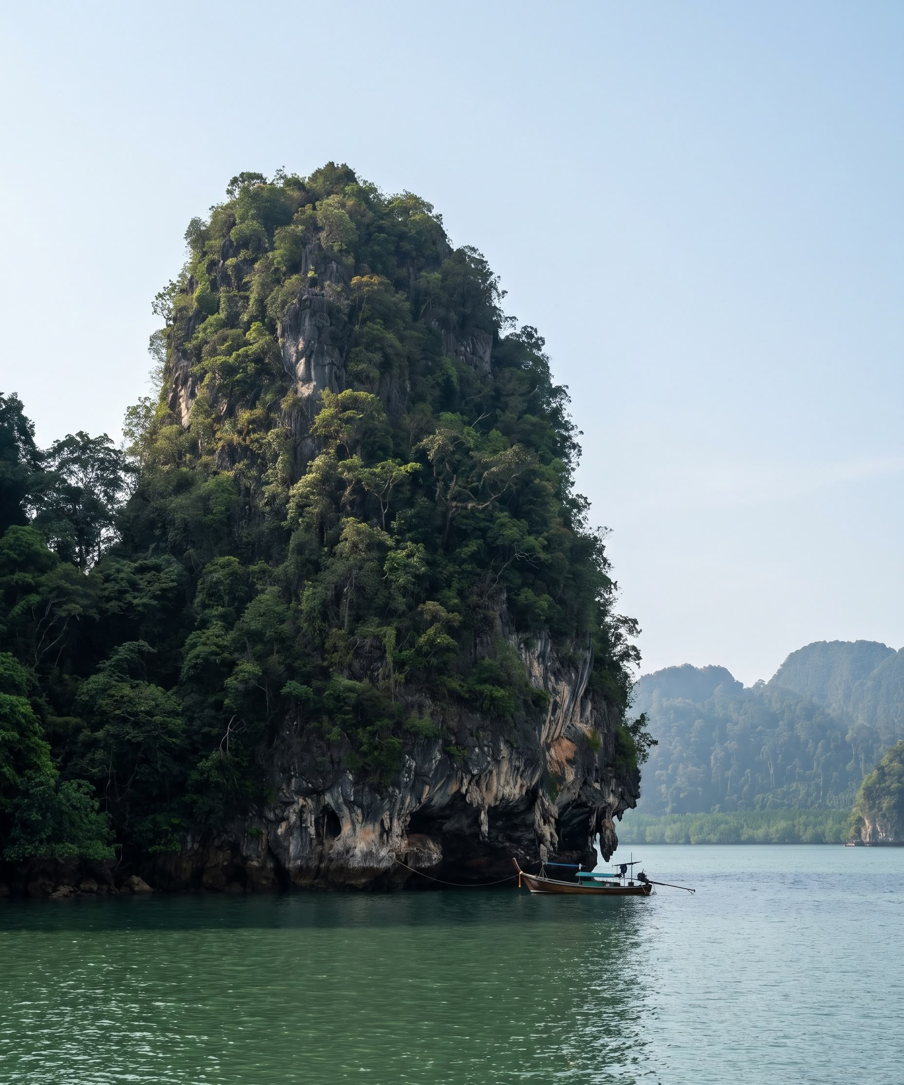 Malaysia