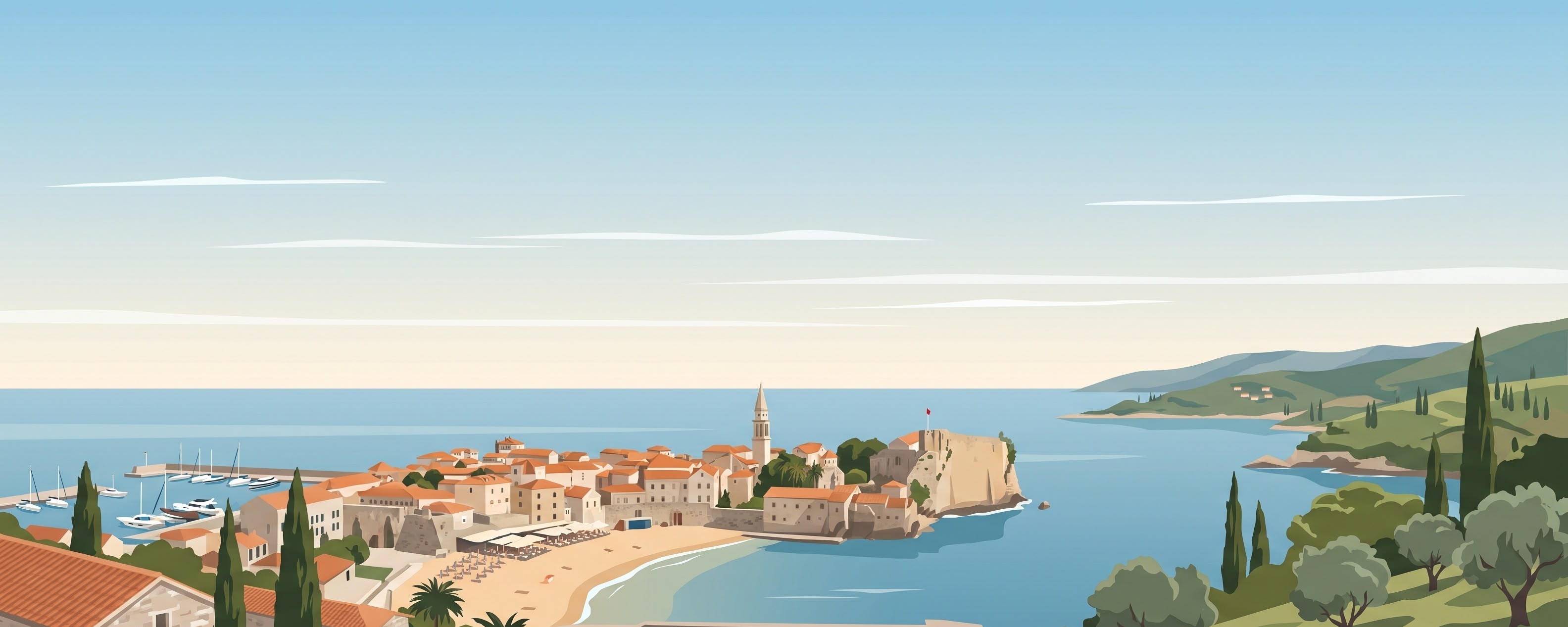 Budva