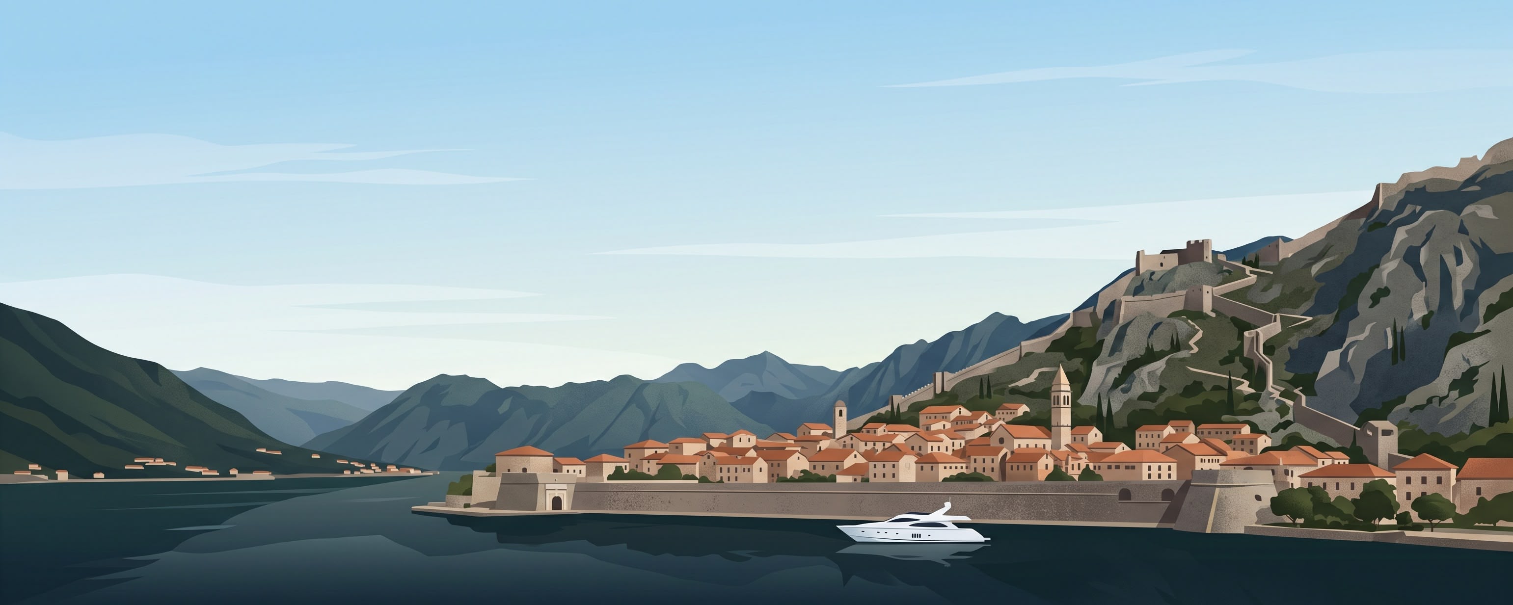 Kotor