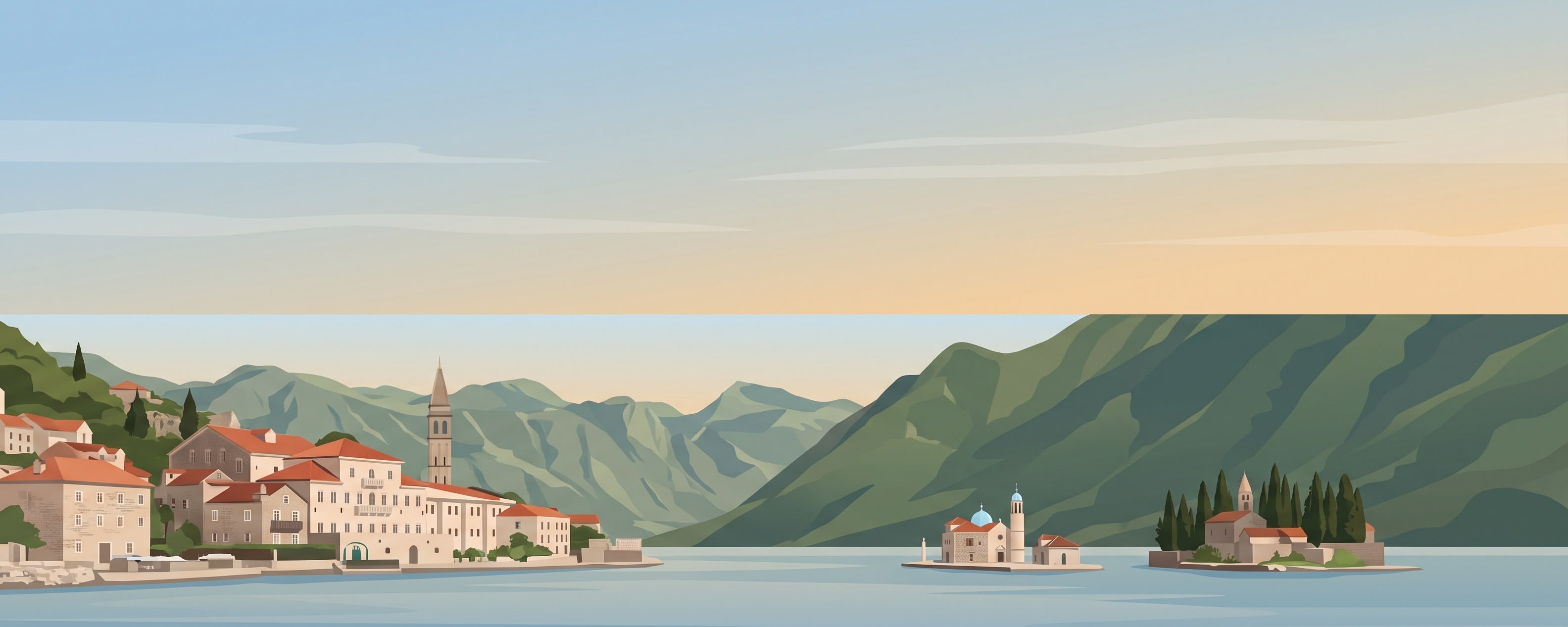 Perast
