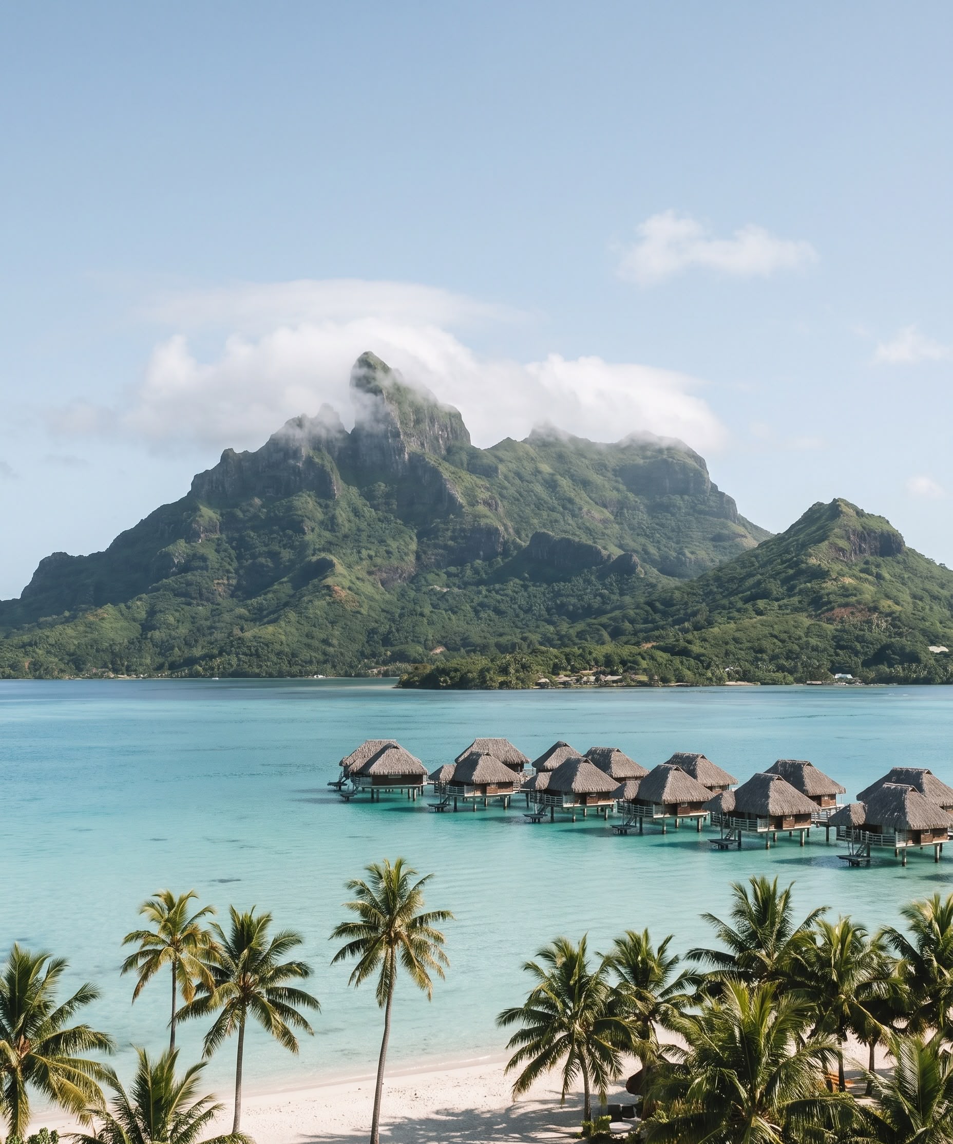 Oceania