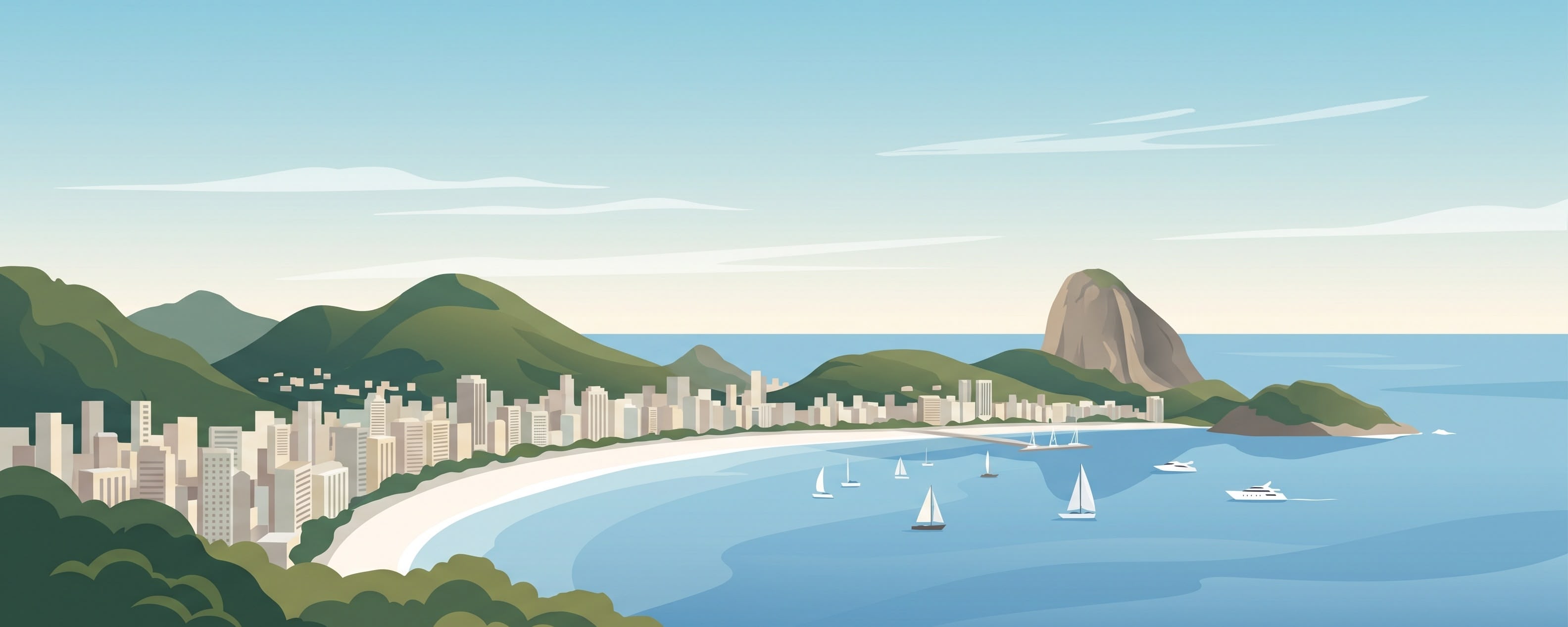 Brazil