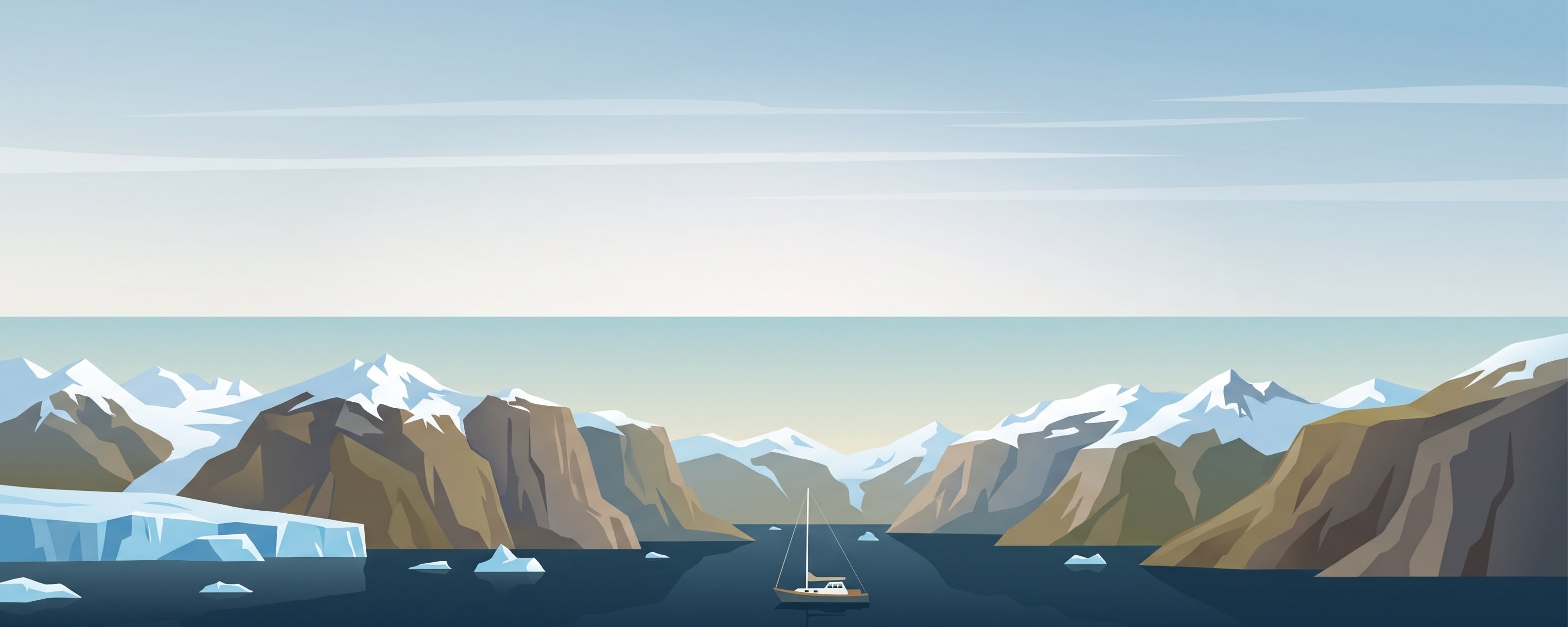 Patagonia