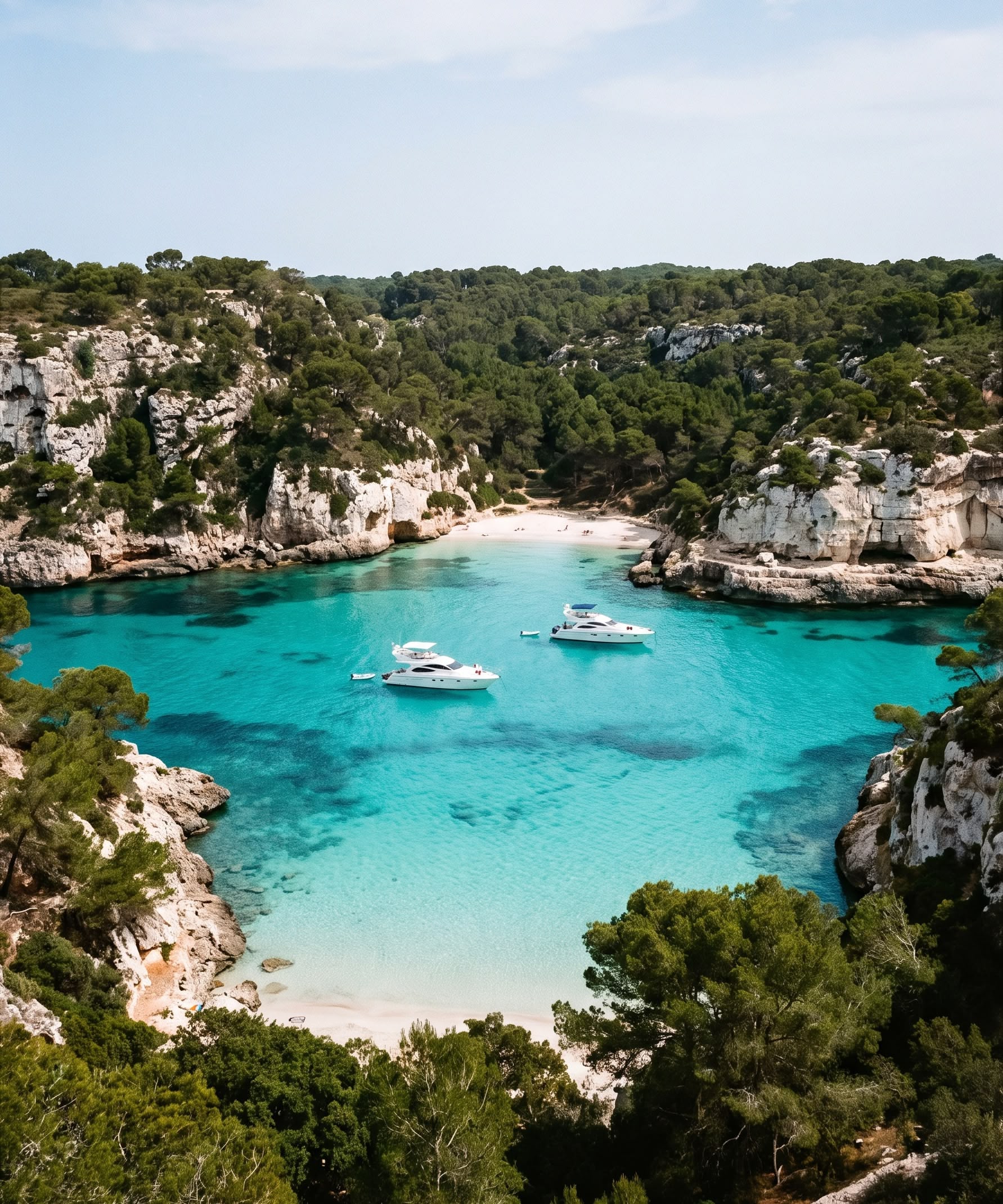 Spain