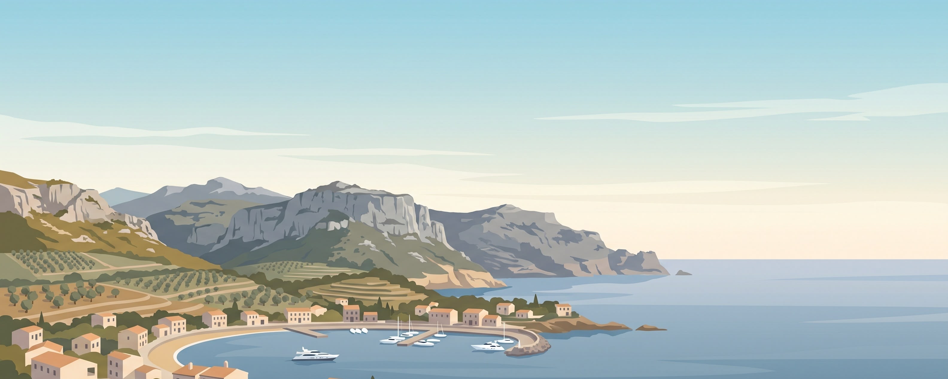 Mallorca