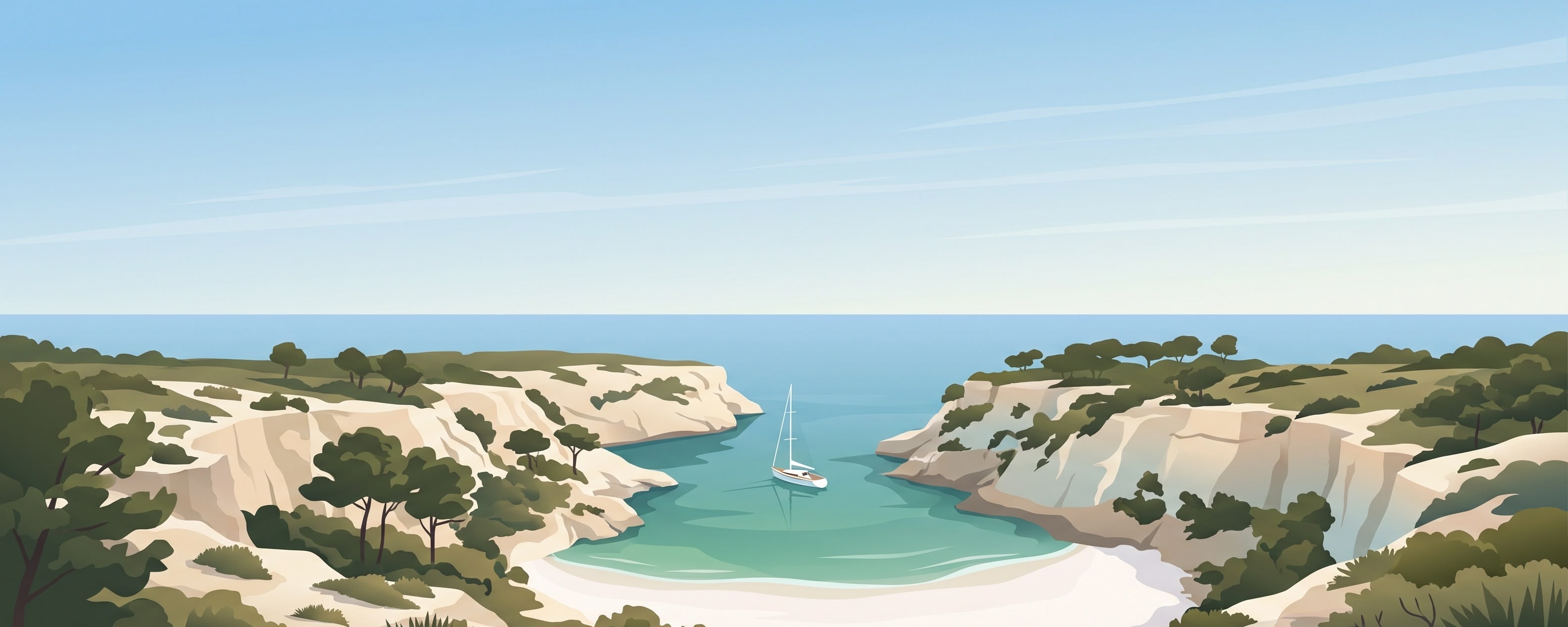 Menorca