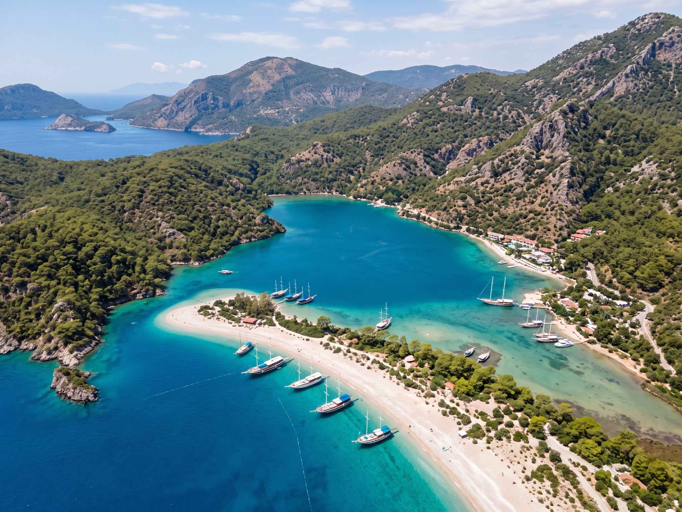 Turkey