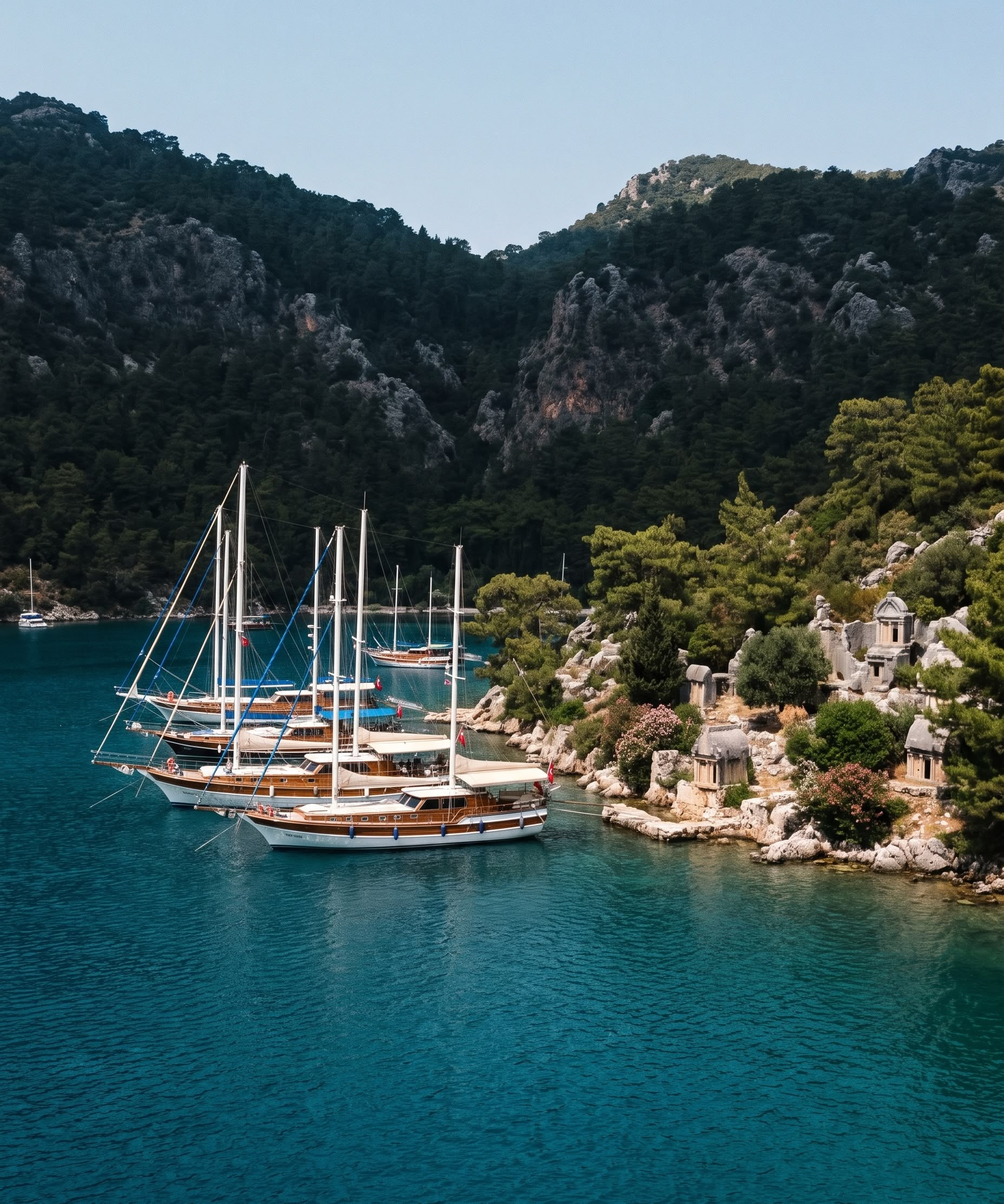 Turkey