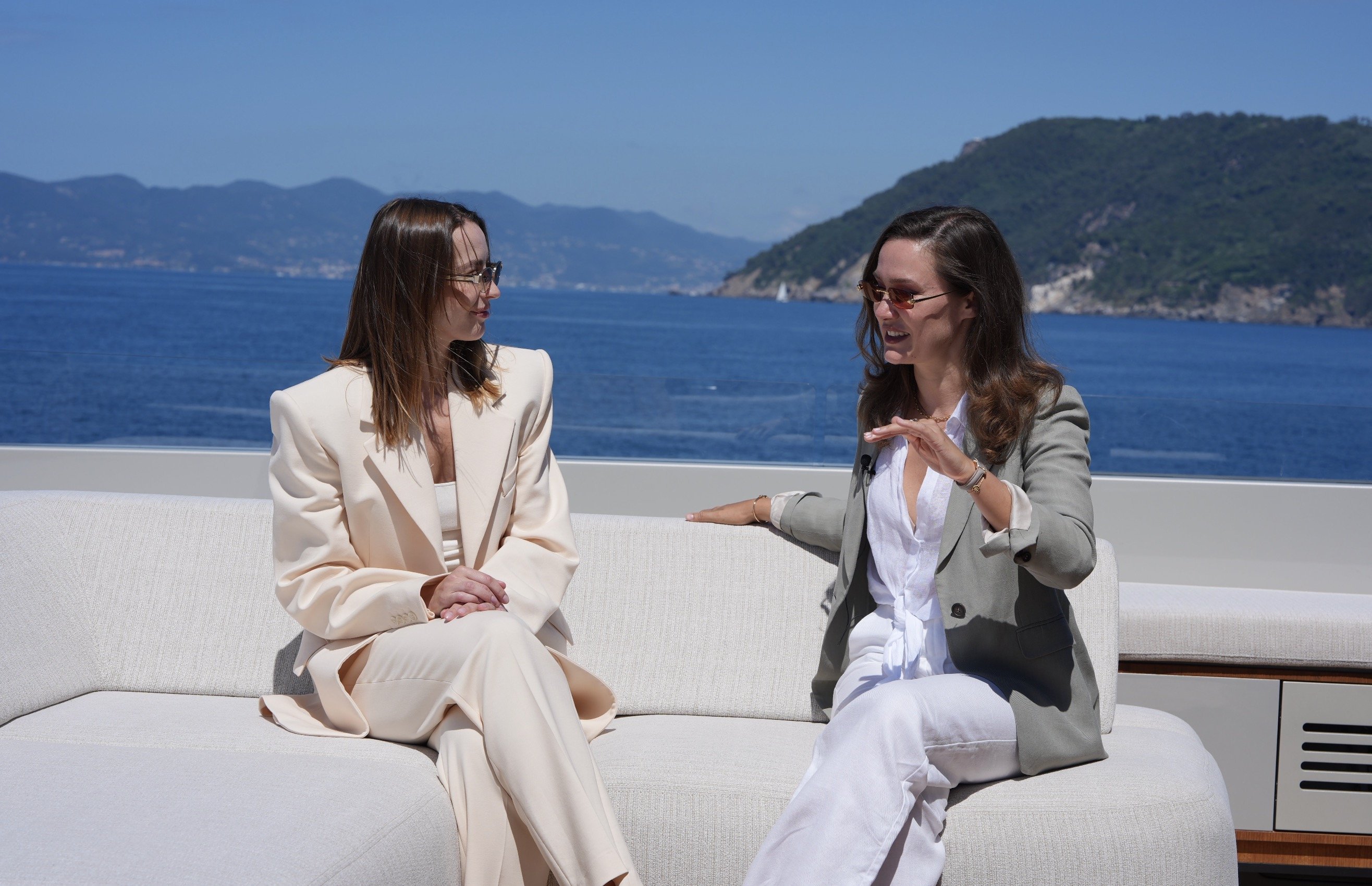 CANNES · still 1