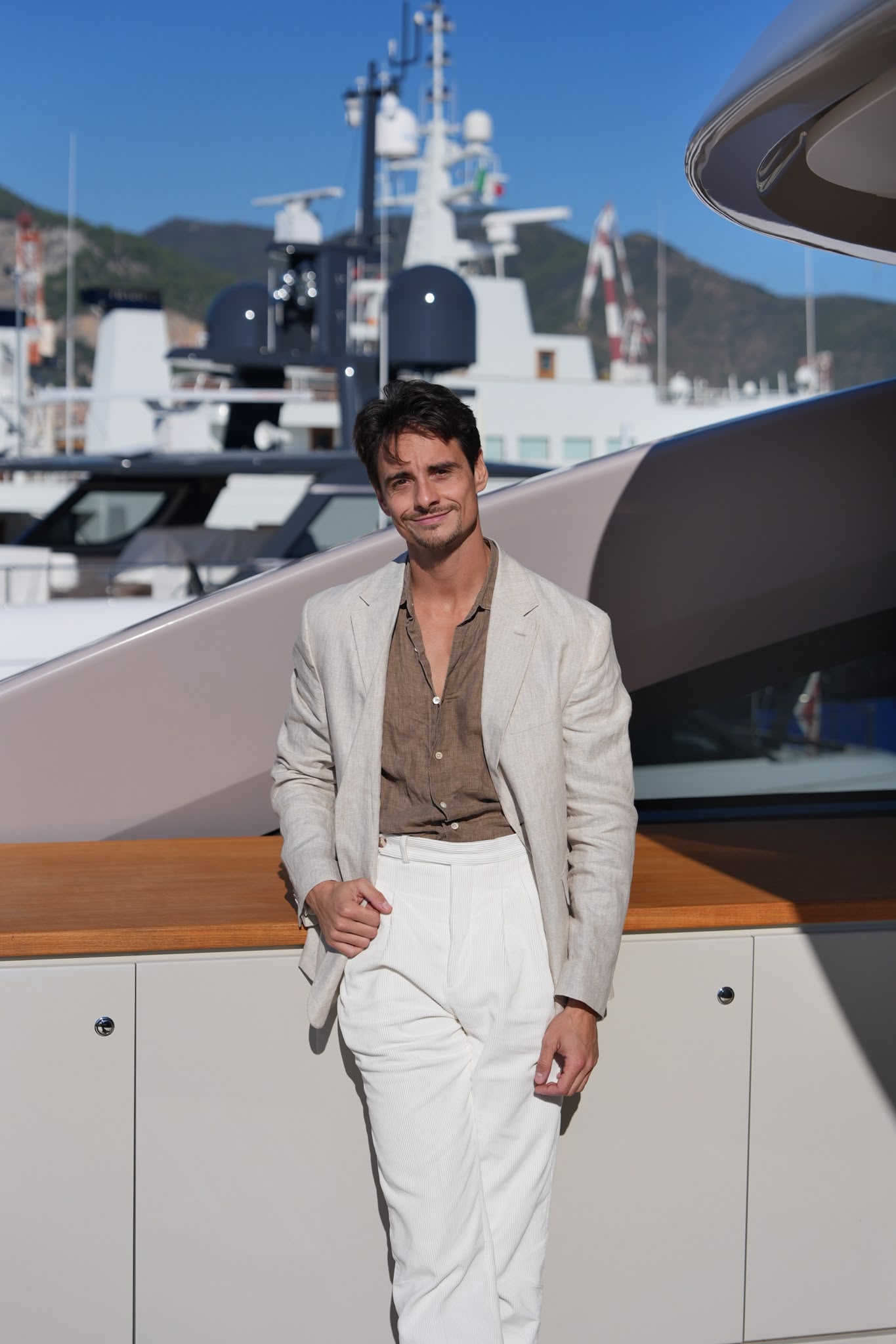Alexandre Filonoff