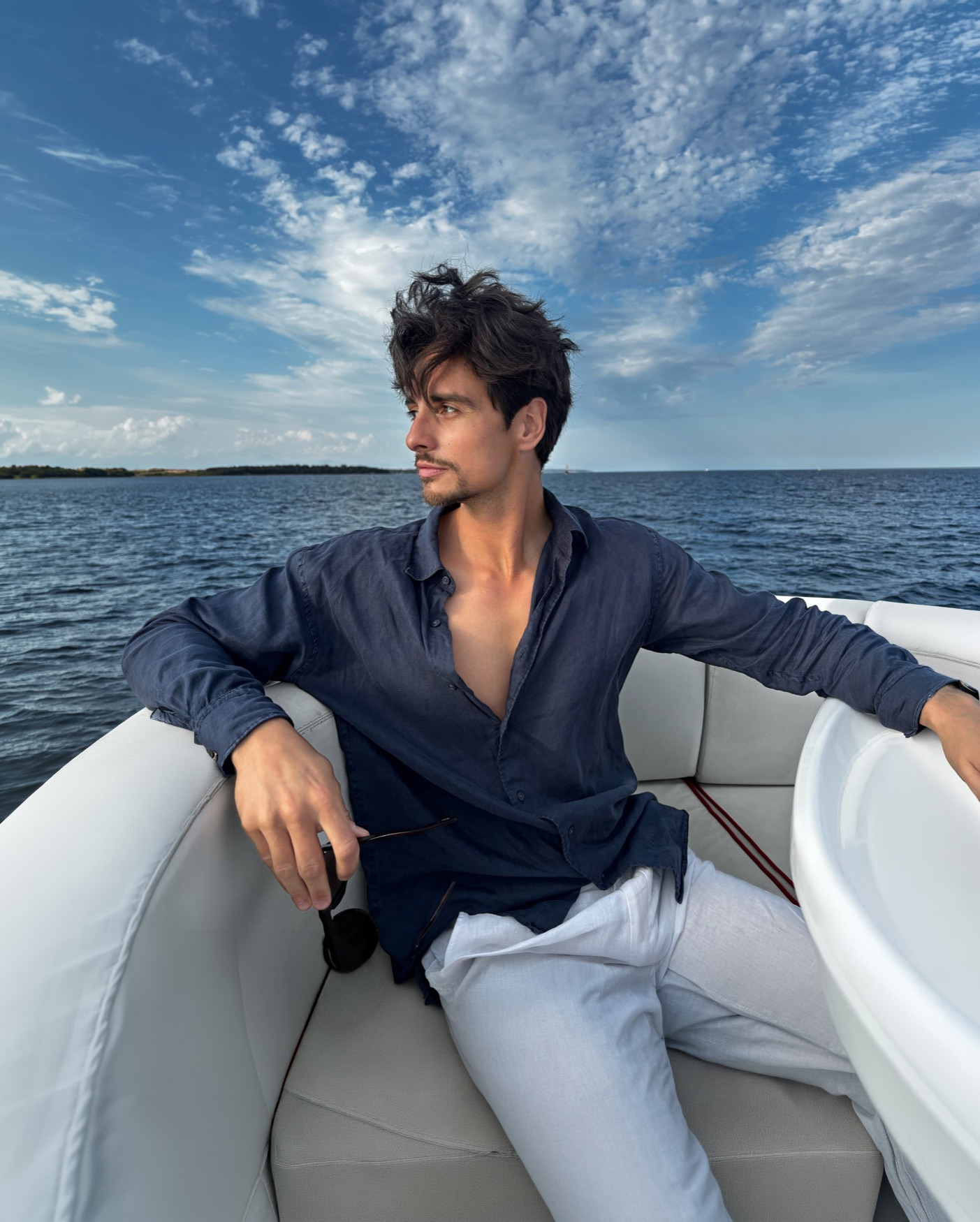 Alexandre Filonoff