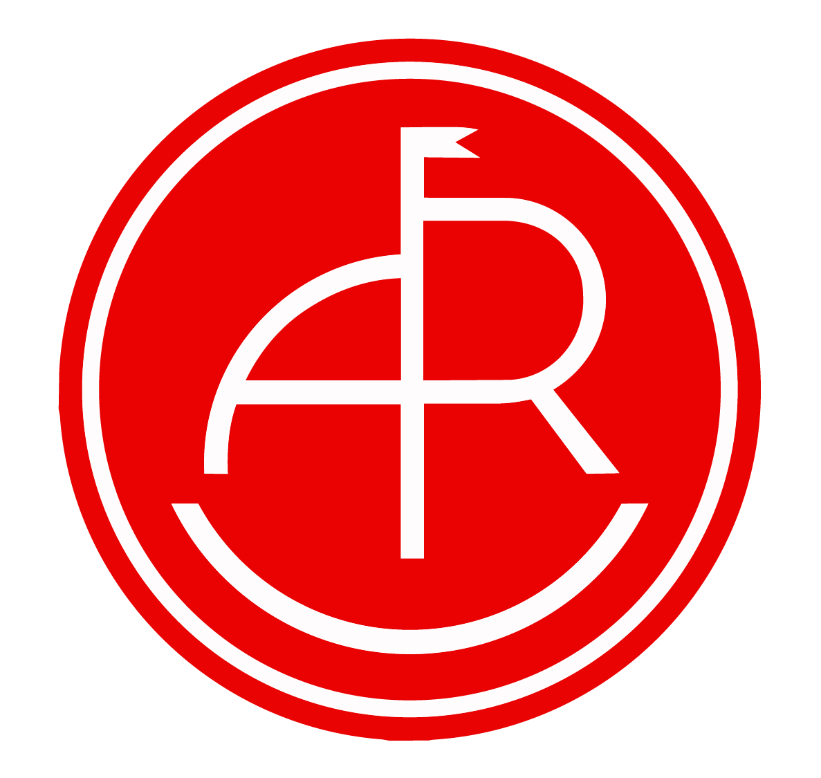 Abeking & Rasmussen logo