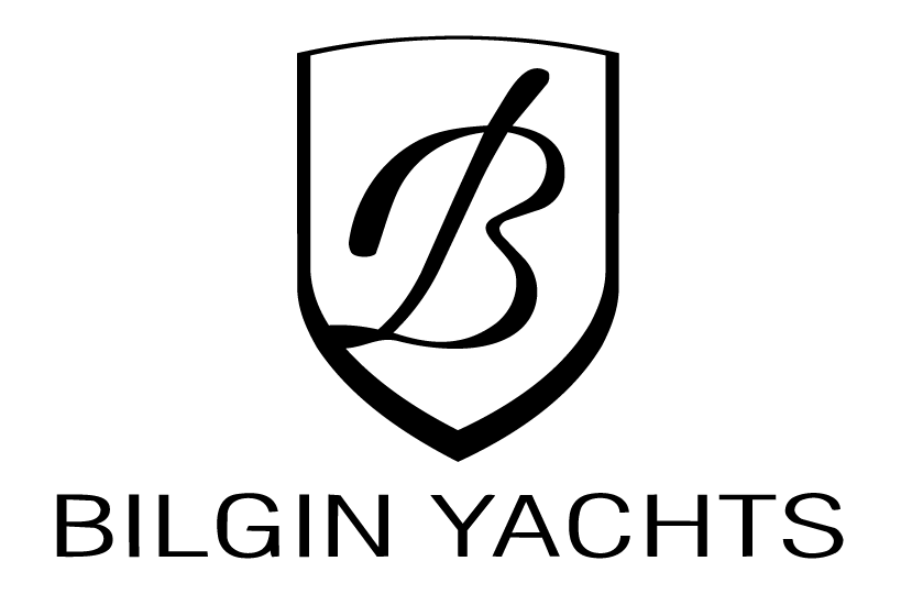 Bilgin Yachts logo