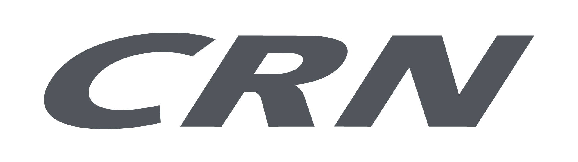 CRN logo