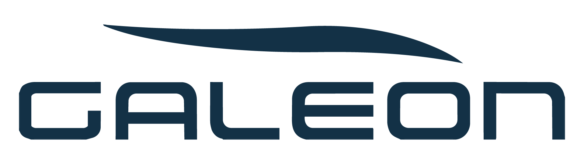 Galeon logo