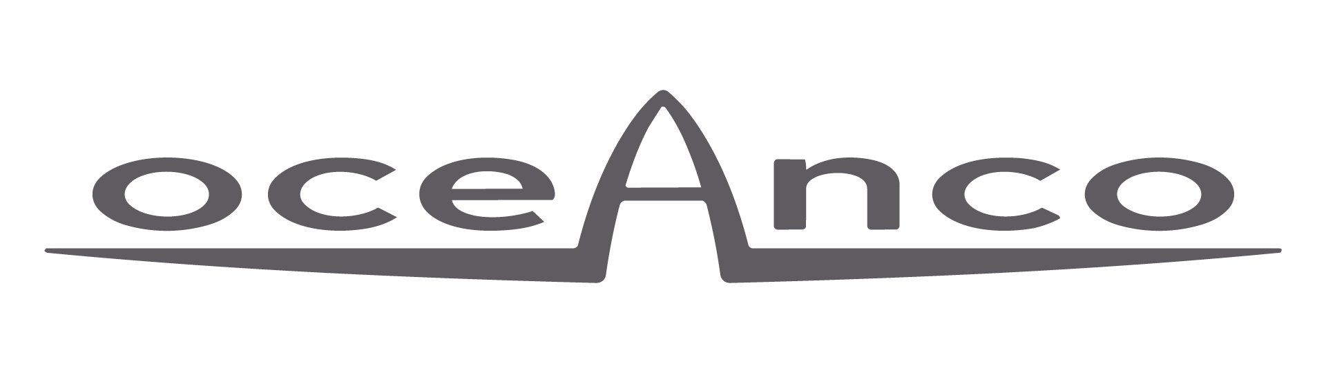 Oceanco logo