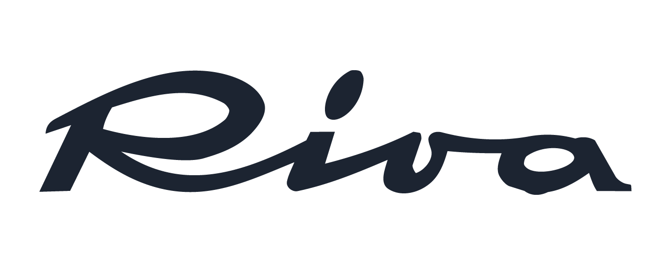 Riva logo
