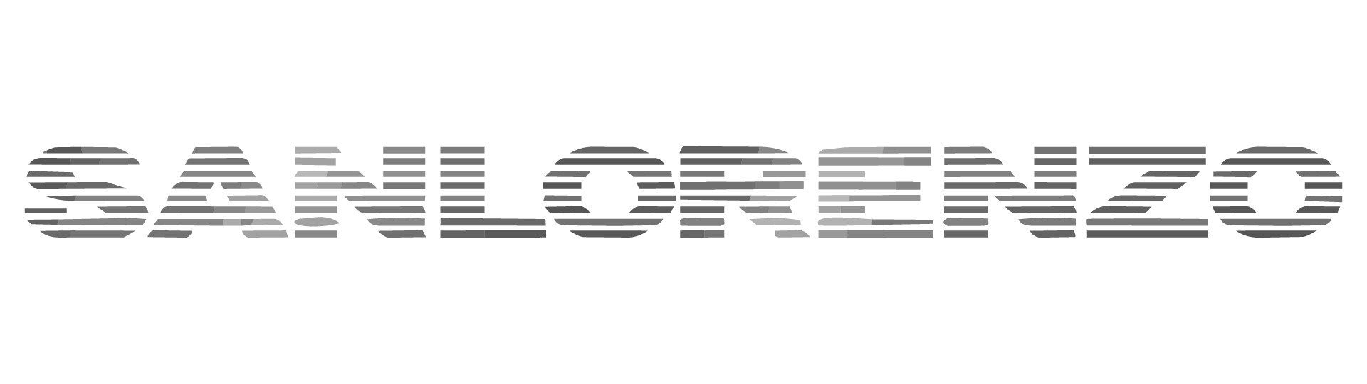 Sanlorenzo logo