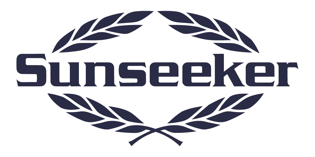 Sunseeker logo