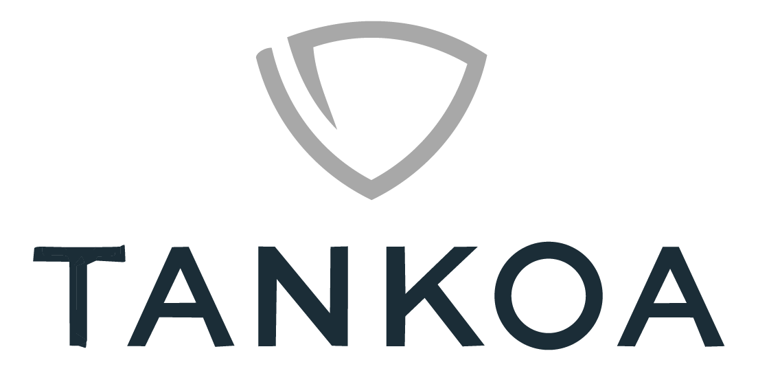Tankoa Yachts logo