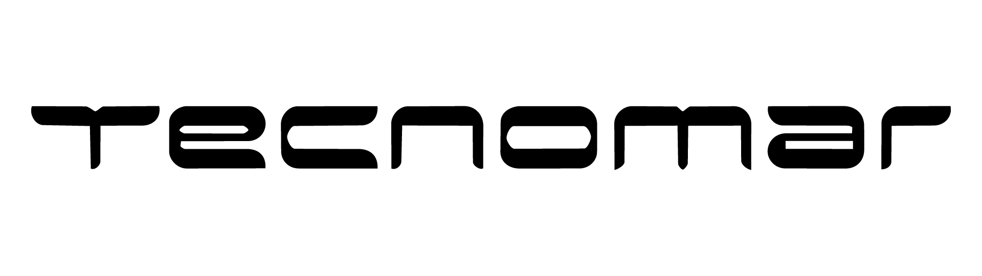 Tecnomar logo