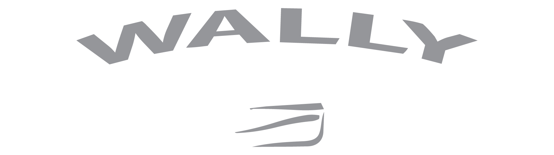 Wally logo