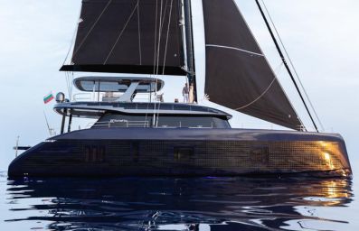 monaco yacht show dates 2023
