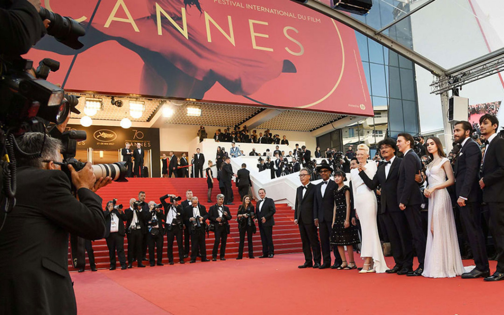 Festival de Cannes.jpg