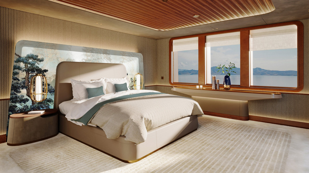 yacht-kensho-2022-04-interior-rendering-08-626158de524cf_v_default_extra_big.jpeg