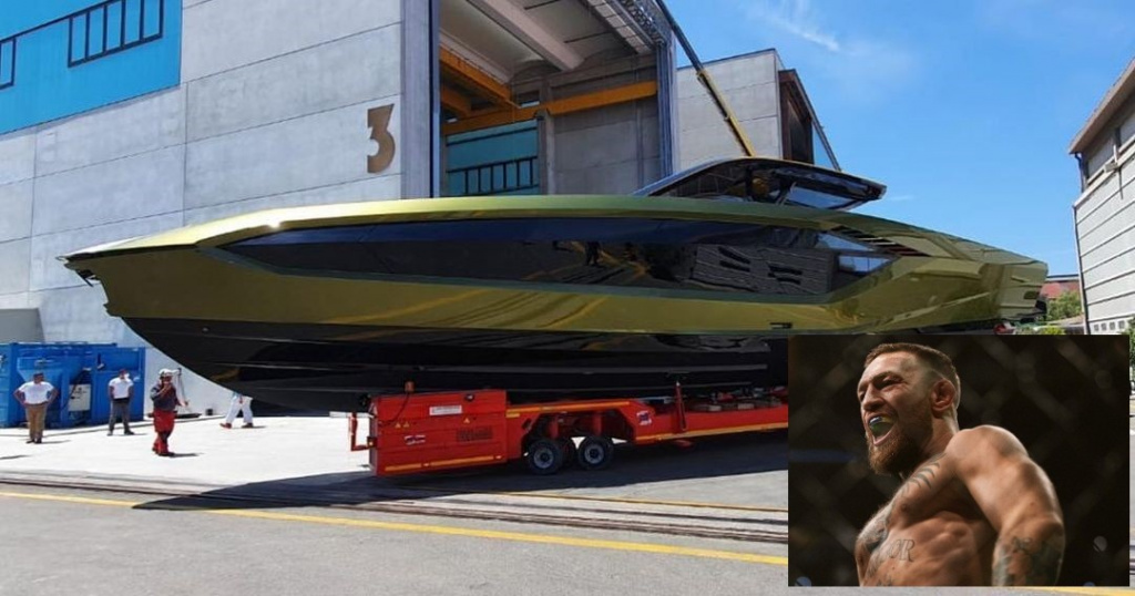 conor-mcgregor-shows-first-proper-look-at-lamborghini-tecnomar-yacht-and-its-a-beauty_4.jpg