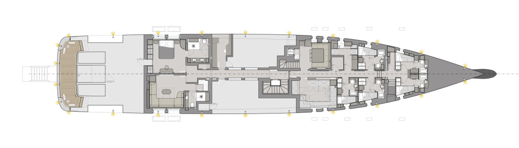 panorama_50_lowerdeck.jpg panorama_50_lowerdeck.jpg