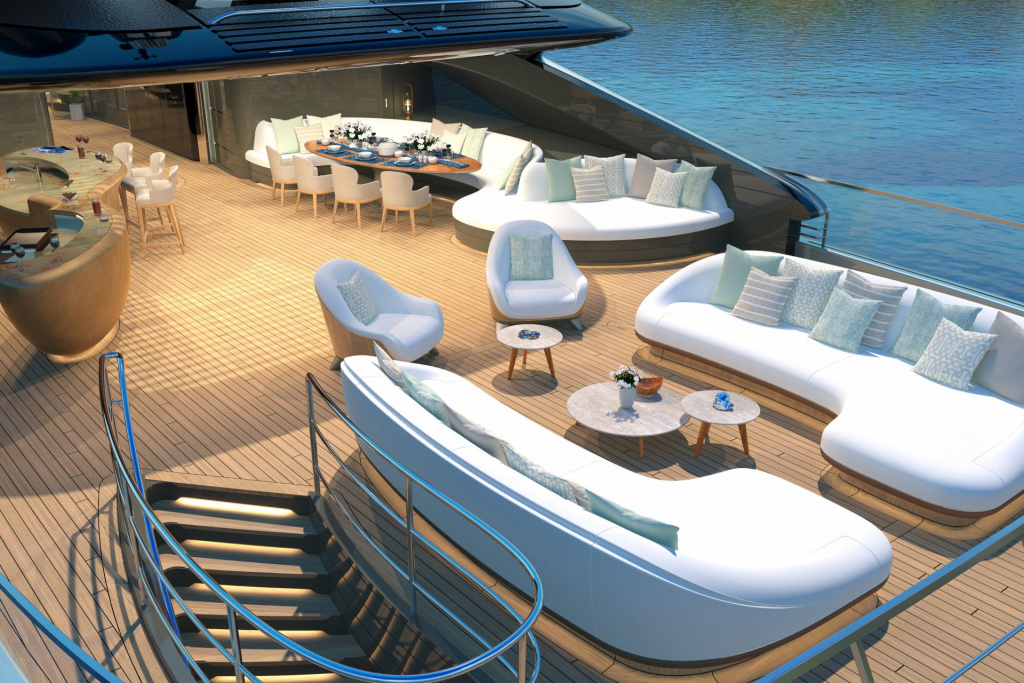 yacht-kensho-editorial-exterior-rendering-07-6269081f6da56_v_default_big.jpeg
