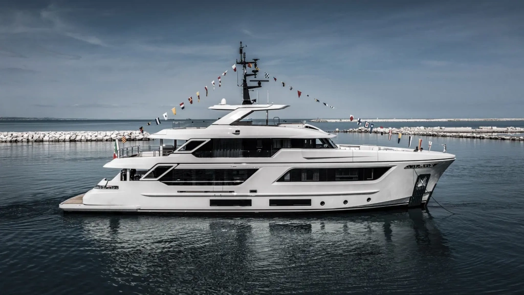 Stellamar by Cantiere delle Marche.webp