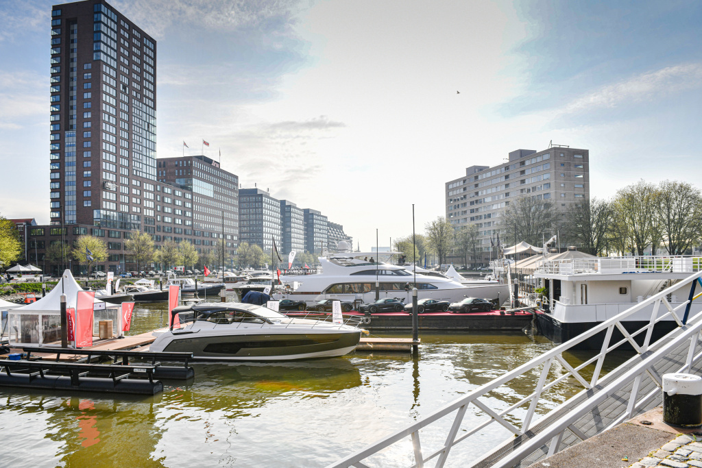 JBA2217-Rotterdam-Boatshow.jpg