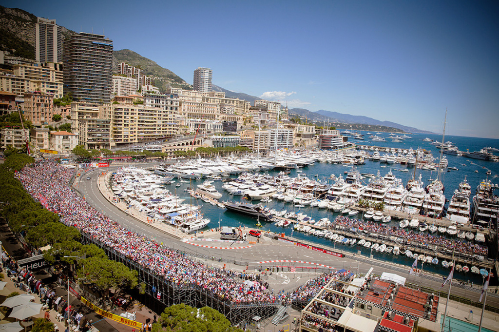 Formula 1 Monaco Grand Prix.jpg