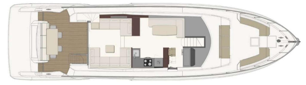 Offerta barca FY 670#56 2025 3.pdf-image-002.jpg