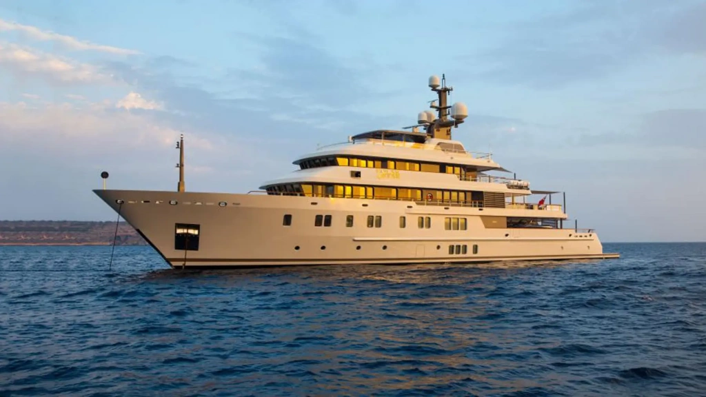 lurssen-polar-star-profile.webp